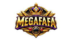 LOGO situs slot main gratis